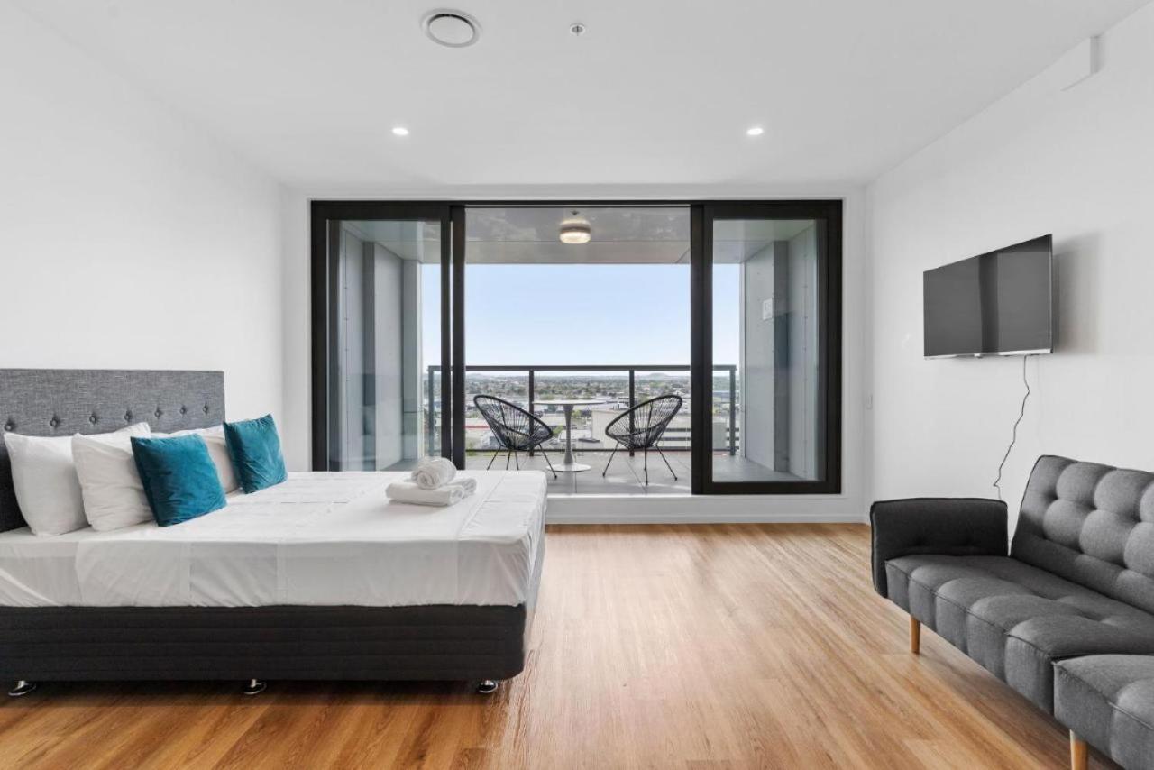 Manukau Dream Apartment