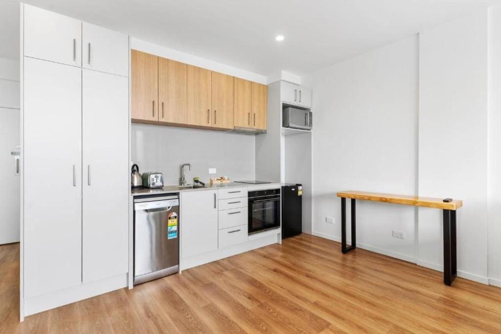 Manukau Dream Apartment *