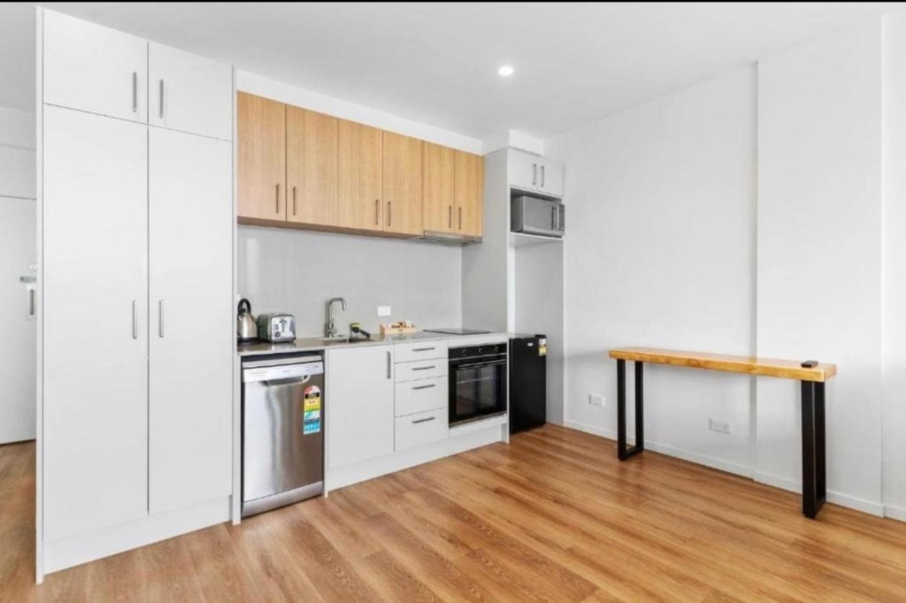 Manukau Dream Apartment Auckland
