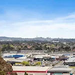 Manukau Dream Apartment