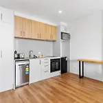 Manukau Dream Apartment