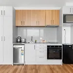 Manukau Dream Apartment
