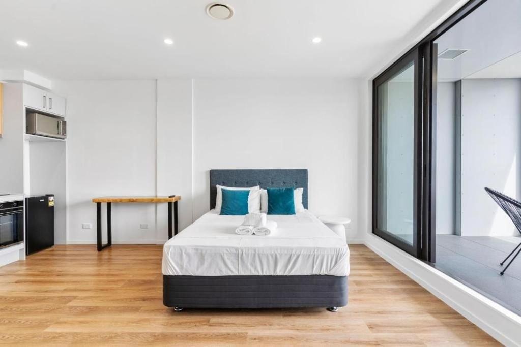 Manukau Dream Apartment *