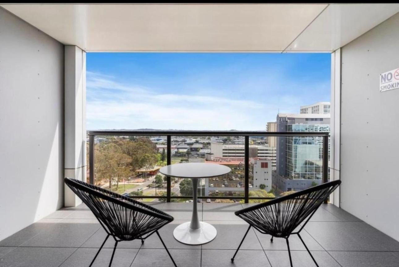Apartment Manukau Dream